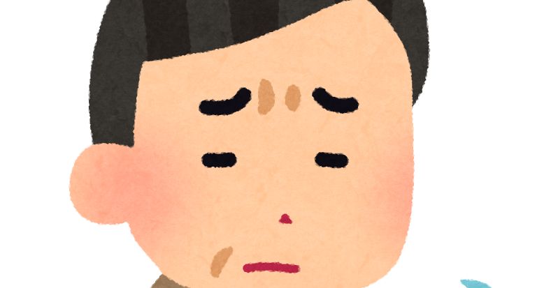 画像 50代男性 ヤケクソになって送った文章が新聞掲載されてしまうwwwwwww チョコの株式投資diary 画像 50代男性 ヤケクソになって送った文章が新聞掲載されてしまうwwwwwww チョコの株式投資diary