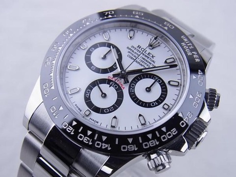 rolex-daytona-retail-price-list