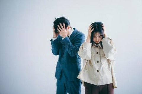 5d4df01bb00b878a97a2a27506c7424d_t