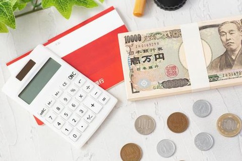 af2aae0b3a477d1eb5066bf171d7d0d3_t