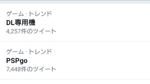 92e99d4567a92ab4bee517343f3b2a7f