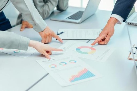 e0cae664db032a3c36fed56ac1fa8049_t