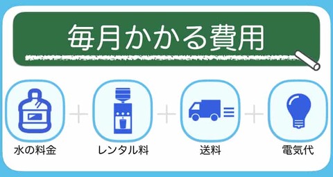 400画像編集マスター.001-6