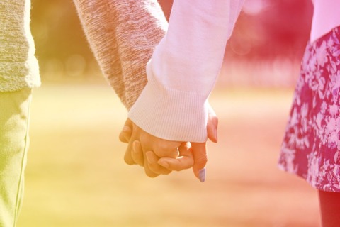 IMG_2671_color-1024x683