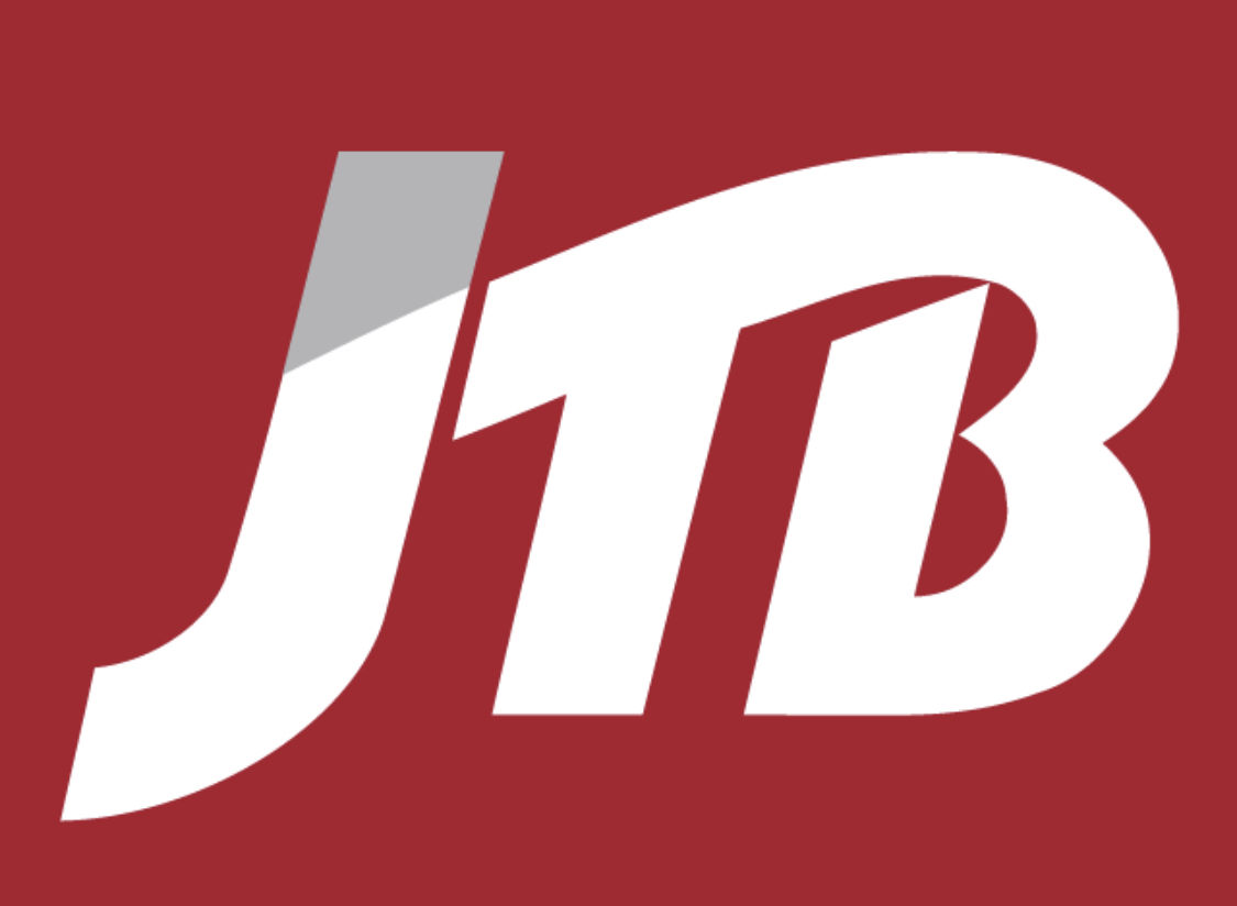 警告 就職人気ランキング1位jtbの巨額赤字 今ピークの会社や業界は その時はピークをとうに過ぎている チョコの株式投資diary 警告 就職人気ランキング1位jtbの巨額赤字 今ピークの会社や業界は その時はピークをとうに過ぎている チョコの株式投資diary