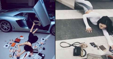 1098A65E-0B6F-471E-BC01-0A3137D16D39