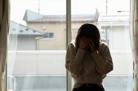 99807e8cbc4345a28f6f65774662d158_t