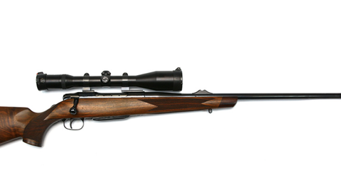 スクリーンショット 2023-05-27 17.18.39