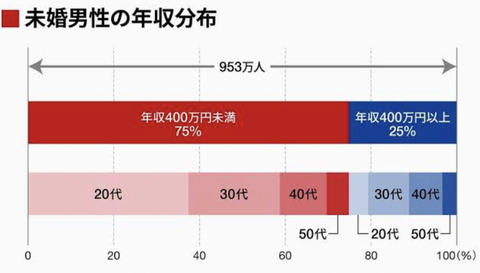 0804256A-25D4-4E62-A8BD-1D503E12CA4A