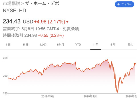 192A8209-5354-44DE-9B6B-29A976C20463