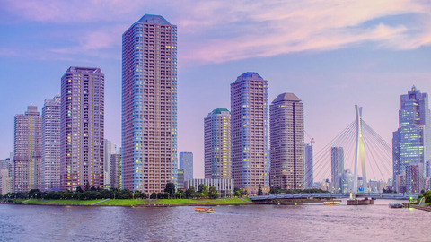 DA187D21-BC7F-4CF4-A907-20D495D1BB58