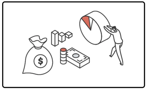 スクリーンショット 2021-09-03 12.55.48