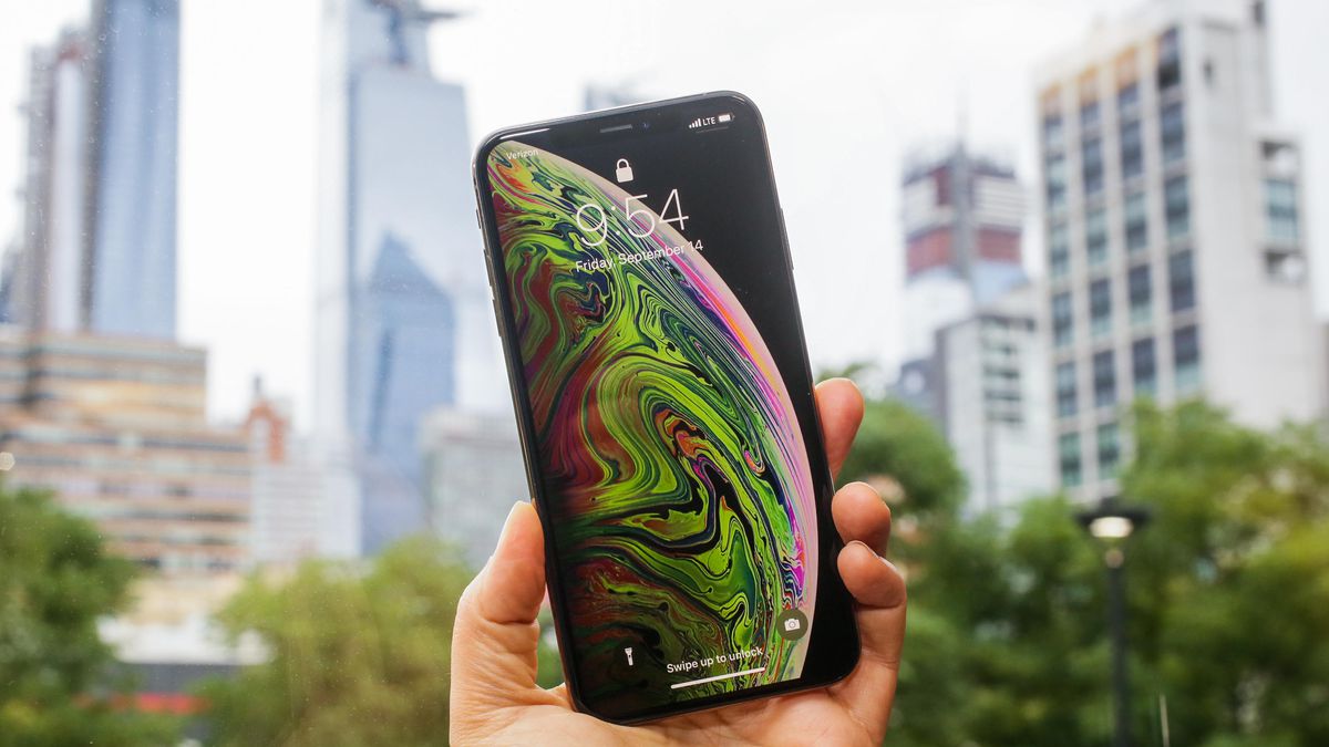  WSJが2019年のiPhoneについて：次期iPhone XS Maxにはトリプルレンズ背面カメラ、次期iPhone XRにはデュアル背面カメラを搭載