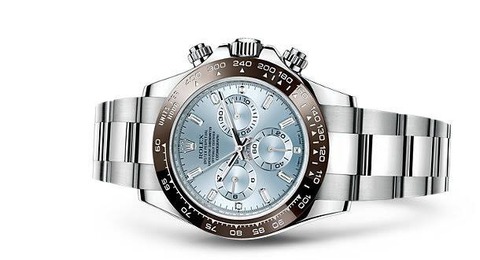 images-1