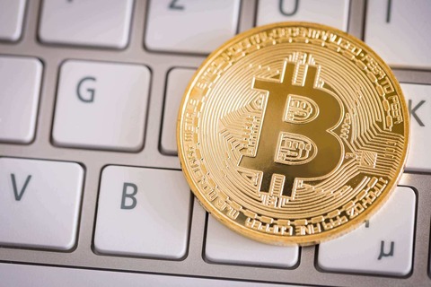 a0e8e0bf-a4d0-46e2-a09c-03c179b77a5e