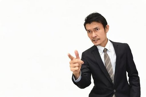 cc9bbb937b9a7d2d27e0e29582c7e175_t