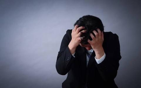 10934468-2625-4C79-9649-C575450C8878