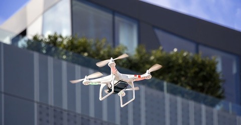 drone-regulation-contents-of-japan