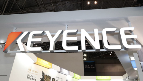 29BC7B8A-D096-437A-A074-2229F8E95FB9