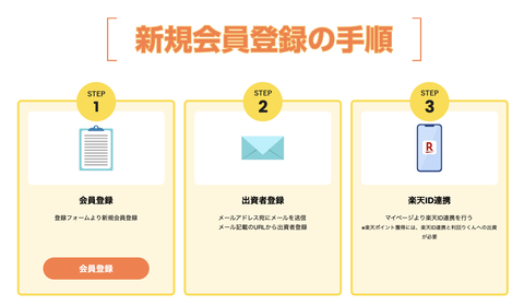 スクリーンショット 2021-12-02 11.23.43