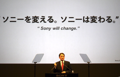 スクリーンショット 2019-04-27 13.23.16