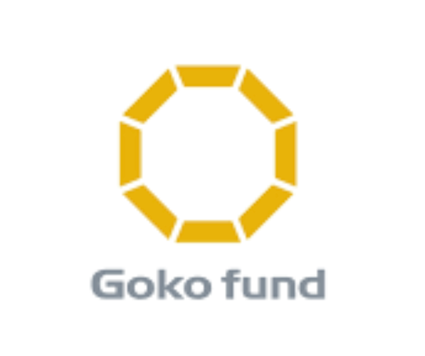 スクリーンショット 2022-08-26 2.49.57