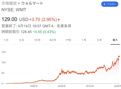 C1DFD82D-4C05-499D-B763-5950C9546CCD