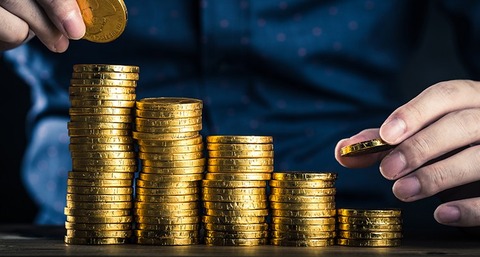 what-kind-of-receipt-method-is-proportional-distribution-method