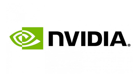 nvidia