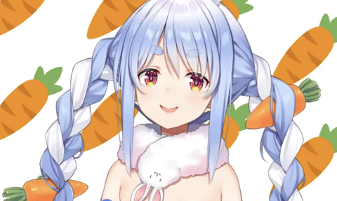 スクリーンショット 2021-02-08 0.29.13