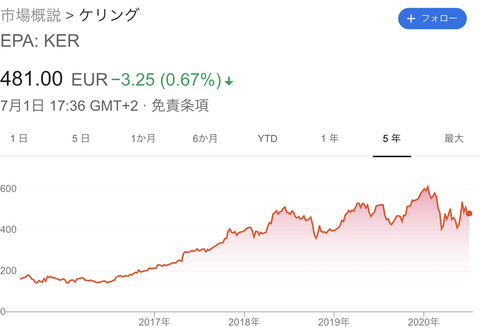 BBF9ACAA-7549-4278-B1C3-6A2F12D633B1