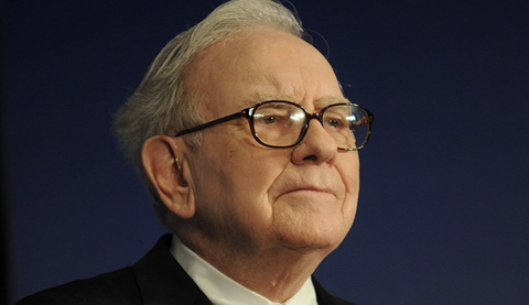 スクリーンショット 2023-03-28 20.04.57