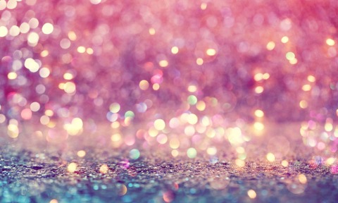kirakira01-1200x720