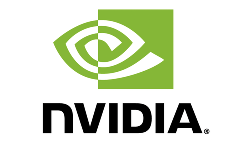 スクリーンショット 2023-05-31 18.11.59