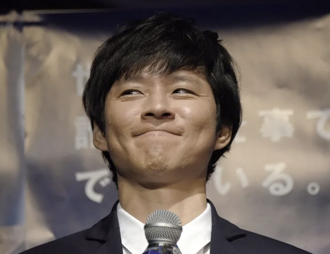 スクリーンショット 2021-02-28 1.42.14