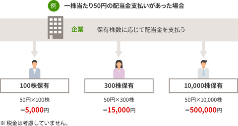 A0C25AFF-F711-4A72-8E5E-26970F082C18