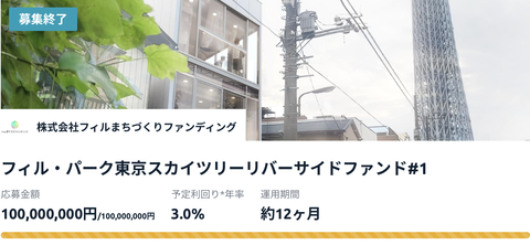 スクリーンショット 2019-03-28 0.34.33