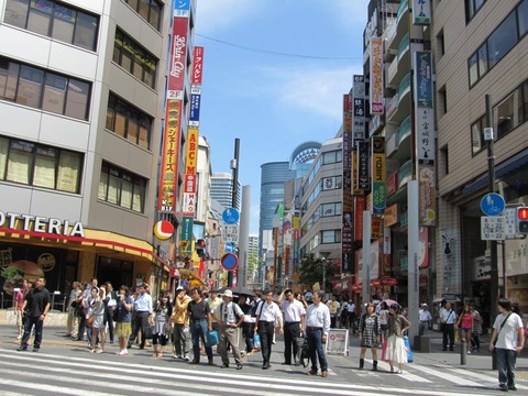 src_20060916