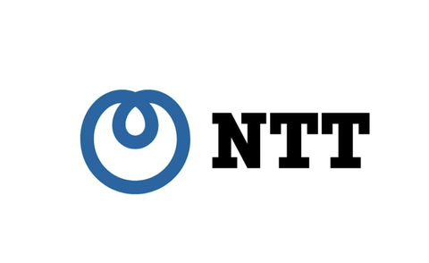 スクリーンショット 2022-11-26 17.08.42