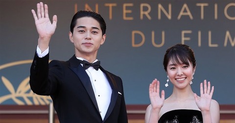 img_5e82dac9e8429bed8c81a28d7448bed0498292