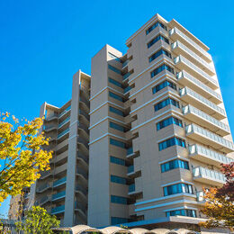 d0dad0c9-b05f-4500-bf93-2d71dec6c1d5