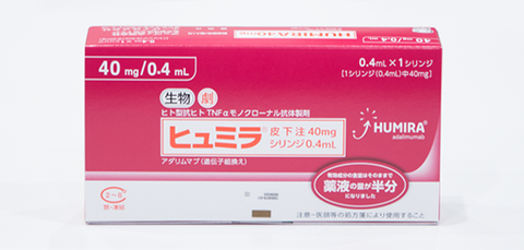 fdf3aba38b02a78803af3c589933a0f7