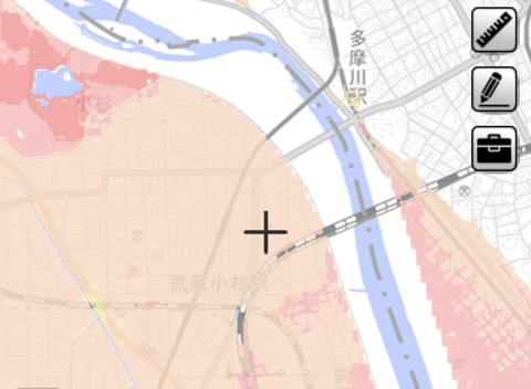 08A1CE61-B891-4390-93A2-158BC4B211CB