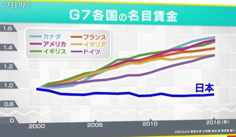 0EB78E0A-E3CA-4F98-9DBF-7A60C6A3D1C9