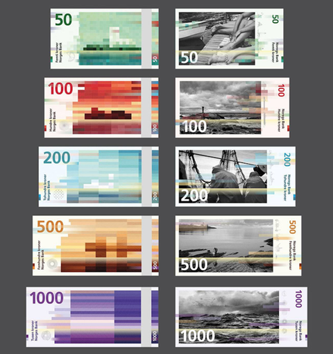 2df6a2a5e948cbfab126c5dbd40ae4f9_26403