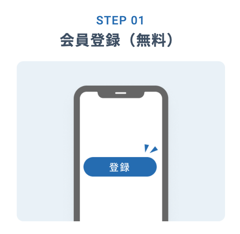 スクリーンショット 2022-08-26 2.38.10