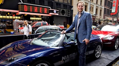 87447BB3-6EA3-4DB4-98D6-2326405A6324