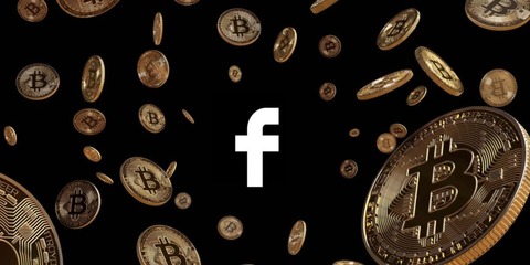facebook-bitcoin-1-860x430