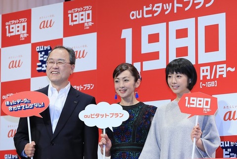 31E8B441-C213-4963-83E0-BF18E835D68F