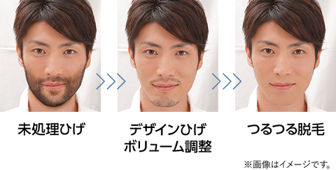 24D2F9DD-EAEA-4B86-B382-216B6ADB2FE2